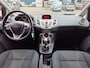 Ford Fiesta 1.25 Titanium|Airco|Parkeersensoren|NAP|APK