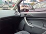 Ford Fiesta 1.25 Titanium|Airco|Parkeersensoren|NAP|APK