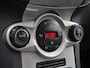 Ford Fiesta 1.25 Titanium|Airco|Parkeersensoren|NAP|APK