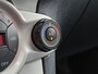 Ford Fiesta 1.25 Titanium|Airco|Parkeersensoren|NAP|APK