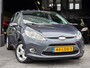 Ford Fiesta 1.25 Titanium|Airco|Parkeersensoren|NAP|APK