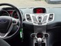 Ford Fiesta 1.25 Titanium|Airco|Parkeersensoren|NAP|APK