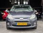 Ford Fiesta 1.25 Titanium|Airco|Parkeersensoren|NAP|APK