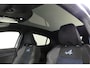 Renault Rafale 1.2 E-Tech full hybrid 200 esprit Alpine Renault Rafale
