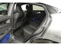 Renault Rafale 1.2 E-Tech full hybrid 200 esprit Alpine Renault Rafale