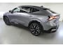 Renault Rafale 1.2 E-Tech full hybrid 200 esprit Alpine Renault Rafale