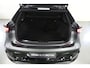Renault Rafale 1.2 E-Tech full hybrid 200 esprit Alpine Renault Rafale
