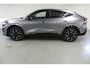 Renault Rafale 1.2 E-Tech full hybrid 200 esprit Alpine Renault Rafale