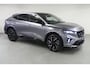 Renault Rafale 1.2 E-Tech full hybrid 200 esprit Alpine Renault Rafale