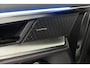 Renault Rafale 1.2 E-Tech full hybrid 200 esprit Alpine Renault Rafale