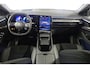Renault Rafale 1.2 E-Tech full hybrid 200 esprit Alpine Renault Rafale