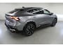 Renault Rafale 1.2 E-Tech full hybrid 200 esprit Alpine Renault Rafale