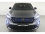 Renault Rafale 1.2 E-Tech full hybrid 200 esprit Alpine Renault Rafale