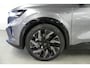 Renault Rafale 1.2 E-Tech full hybrid 200 esprit Alpine Renault Rafale
