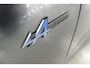 Renault Rafale 1.2 E-Tech full hybrid 200 esprit Alpine Renault Rafale