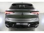Renault Rafale 1.2 E-Tech full hybrid 200 esprit Alpine Renault Rafale