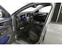 Renault Rafale 1.2 E-Tech full hybrid 200 esprit Alpine Renault Rafale