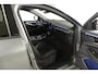 Renault Rafale 1.2 E-Tech full hybrid 200 esprit Alpine Renault Rafale