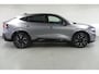 Renault Rafale 1.2 E-Tech full hybrid 200 esprit Alpine Renault Rafale
