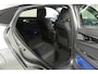 Renault Rafale 1.2 E-Tech full hybrid 200 esprit Alpine Renault Rafale