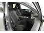 Renault Rafale 1.2 E-Tech full hybrid 200 esprit Alpine Renault Rafale
