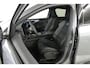 Renault Rafale 1.2 E-Tech full hybrid 200 esprit Alpine Renault Rafale