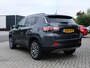 Jeep Compass 4xe 190 Plug-in Hybrid Electric Night Eagle , Camera , Keyless go , Led , Schuifdak enz.