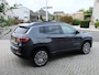Jeep Compass 4xe 190 Plug-in Hybrid Electric Night Eagle , Camera , Keyless go , Led , Schuifdak enz.