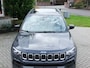 Jeep Compass 4xe 190 Plug-in Hybrid Electric Night Eagle , Camera , Keyless go , Led , Schuifdak enz.