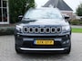 Jeep Compass 4xe 190 Plug-in Hybrid Electric Night Eagle , Camera , Keyless go , Led , Schuifdak enz.