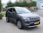 Jeep Compass 4xe 190 Plug-in Hybrid Electric Night Eagle , Camera , Keyless go , Led , Schuifdak enz.