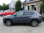 Jeep Compass 4xe 190 Plug-in Hybrid Electric Night Eagle , Camera , Keyless go , Led , Schuifdak enz.