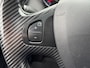 Renault Captur 1.2 TCe Xmod | Achteruitrijcamera | Climate Control | Cruise Control | Navigatie | Bluetooth | Privacy Glass | 12 maanden garantie! |