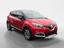 Renault Captur 1.2 TCe Xmod | Achteruitrijcamera | Climate Control | Cruise Control | Navigatie | Bluetooth | Privacy Glass | 12 maanden garantie! |
