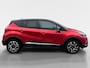 Renault Captur 1.2 TCe Xmod | Achteruitrijcamera | Climate Control | Cruise Control | Navigatie | Bluetooth | Privacy Glass | 12 maanden garantie! |