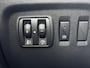 Renault Captur 1.2 TCe Xmod | Achteruitrijcamera | Climate Control | Cruise Control | Navigatie | Bluetooth | Privacy Glass | 12 maanden garantie! |