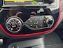 Renault Captur 1.2 TCe Xmod | Achteruitrijcamera | Climate Control | Cruise Control | Navigatie | Bluetooth | Privacy Glass | 12 maanden garantie! |