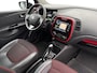 Renault Captur 1.2 TCe Xmod | Achteruitrijcamera | Climate Control | Cruise Control | Navigatie | Bluetooth | Privacy Glass | 12 maanden garantie! |