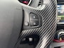 Renault Captur 1.2 TCe Xmod | Achteruitrijcamera | Climate Control | Cruise Control | Navigatie | Bluetooth | Privacy Glass | 12 maanden garantie! |