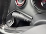 Renault Captur 1.2 TCe Xmod | Achteruitrijcamera | Climate Control | Cruise Control | Navigatie | Bluetooth | Privacy Glass | 12 maanden garantie! |