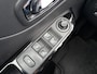 Renault Captur 1.2 TCe Xmod | Achteruitrijcamera | Climate Control | Cruise Control | Navigatie | Bluetooth | Privacy Glass | 12 maanden garantie! |