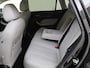MG 5 Luxury 50 kWh Standard Range | Leder | Navi | 360 Camera | Apple CarPlay | Adaptive Cruise Control | Led Koplampen |