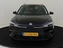 MG 5 Luxury 50 kWh Standard Range | Leder | Navi | 360 Camera | Apple CarPlay | Adaptive Cruise Control | Led Koplampen |