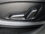 MG 5 Luxury 50 kWh Standard Range | Leder | Navi | 360 Camera | Apple CarPlay | Adaptive Cruise Control | Led Koplampen |