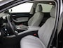 MG 5 Luxury 50 kWh Standard Range | Leder | Navi | 360 Camera | Apple CarPlay | Adaptive Cruise Control | Led Koplampen |