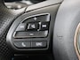 MG 5 Luxury 50 kWh Standard Range | Leder | Navi | 360 Camera | Apple CarPlay | Adaptive Cruise Control | Led Koplampen |