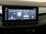 MG 5 Luxury 50 kWh Standard Range | Leder | Navi | 360 Camera | Apple CarPlay | Adaptive Cruise Control | Led Koplampen |