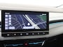 MG 5 Luxury 50 kWh Standard Range | Leder | Navi | 360 Camera | Apple CarPlay | Adaptive Cruise Control | Led Koplampen |
