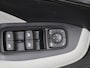 MG 5 Luxury 50 kWh Standard Range | Leder | Navi | 360 Camera | Apple CarPlay | Adaptive Cruise Control | Led Koplampen |