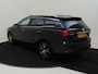 MG 5 Luxury 50 kWh Standard Range | Leder | Navi | 360 Camera | Apple CarPlay | Adaptive Cruise Control | Led Koplampen |